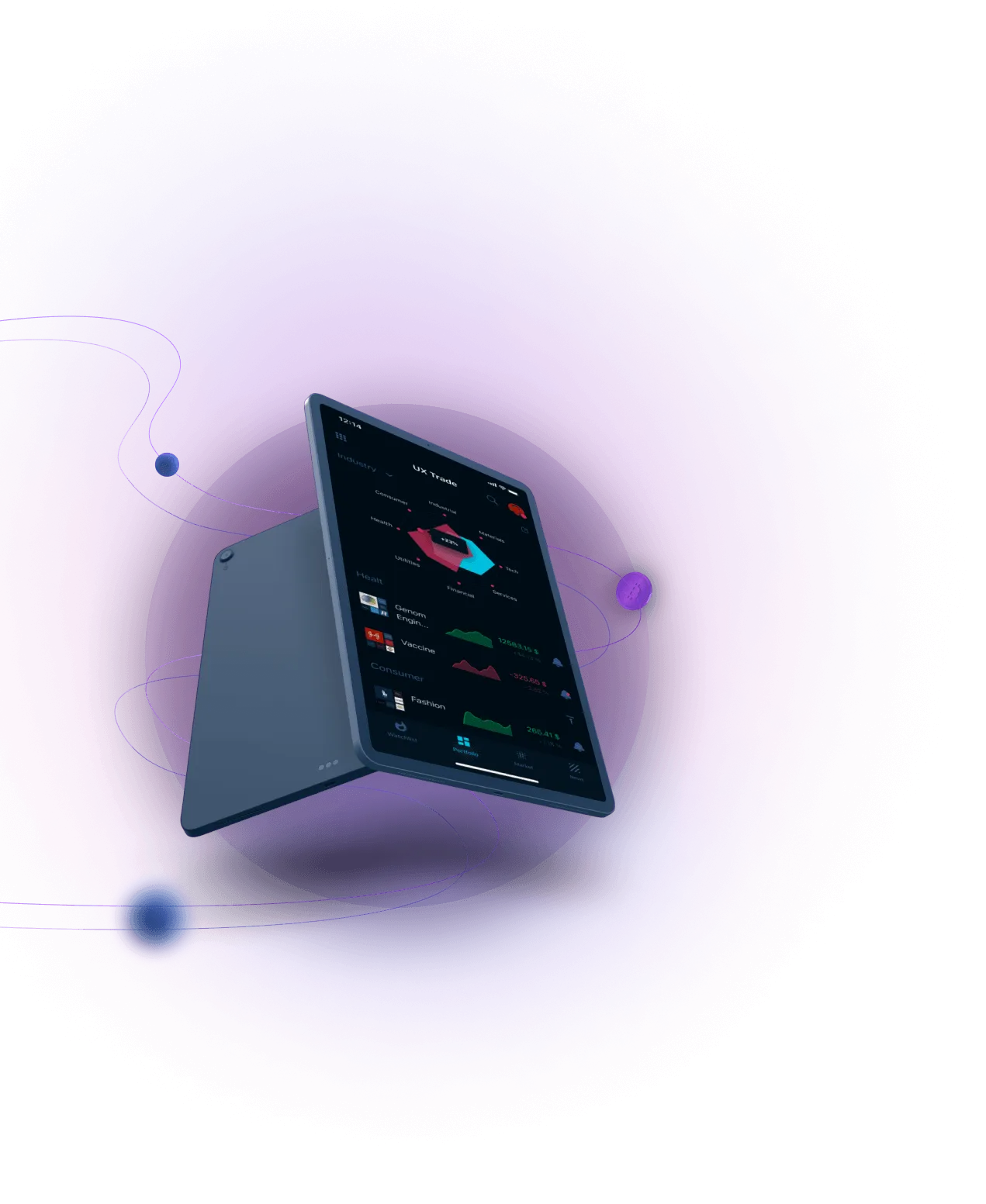 Redlyn Paycore - Uncovering the Benefits of Redlyn Paycore Trading Software