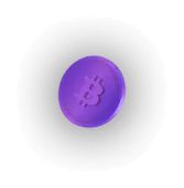 Redlyn Paycore - Get in touch with us
