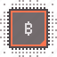 redlynpaycore-engine.com favicon