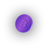 Redlyn Paycore - Redlyn Paycore