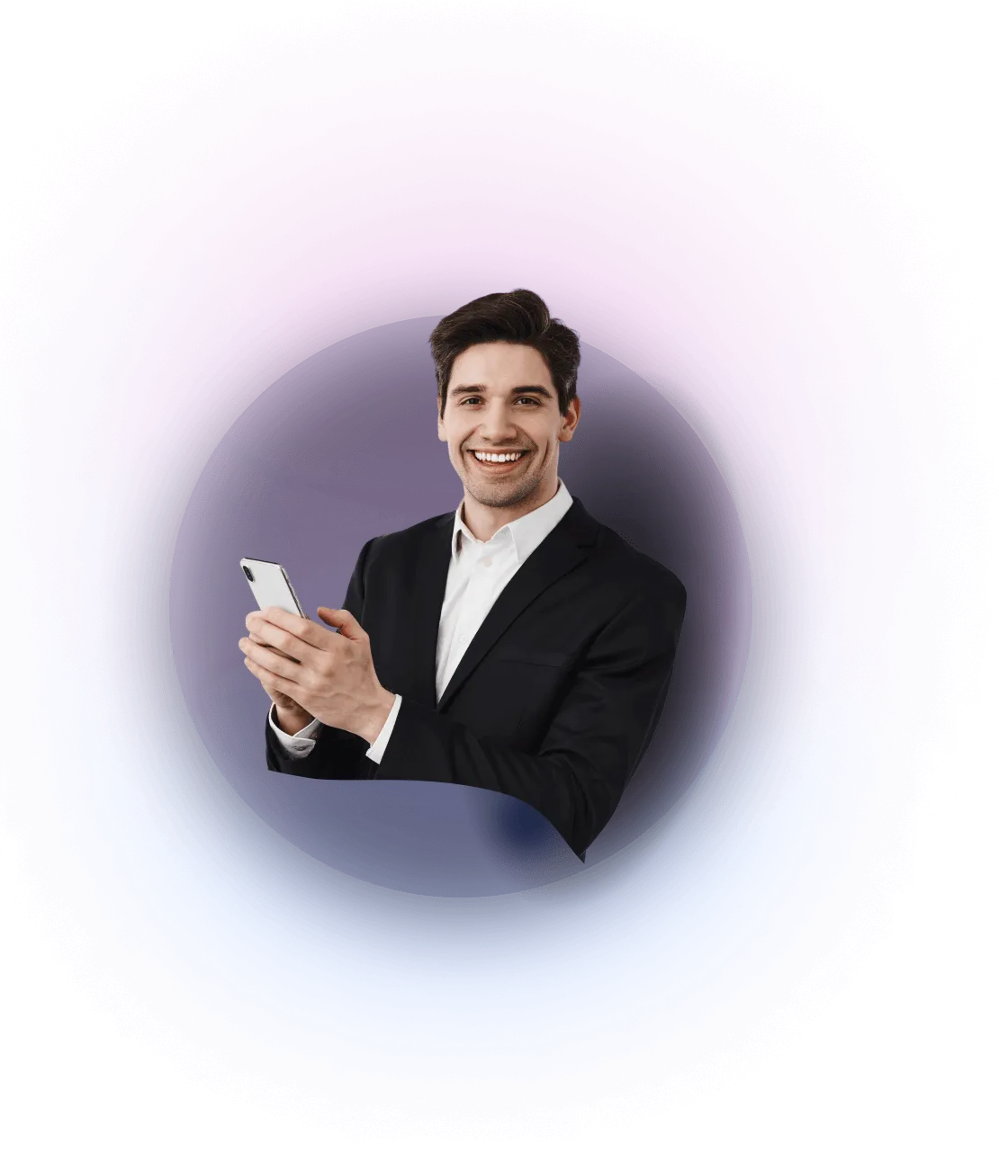 Redlyn Paycore - What Advantages Can I Gain from Utilizing the Redlyn Paycore Software?