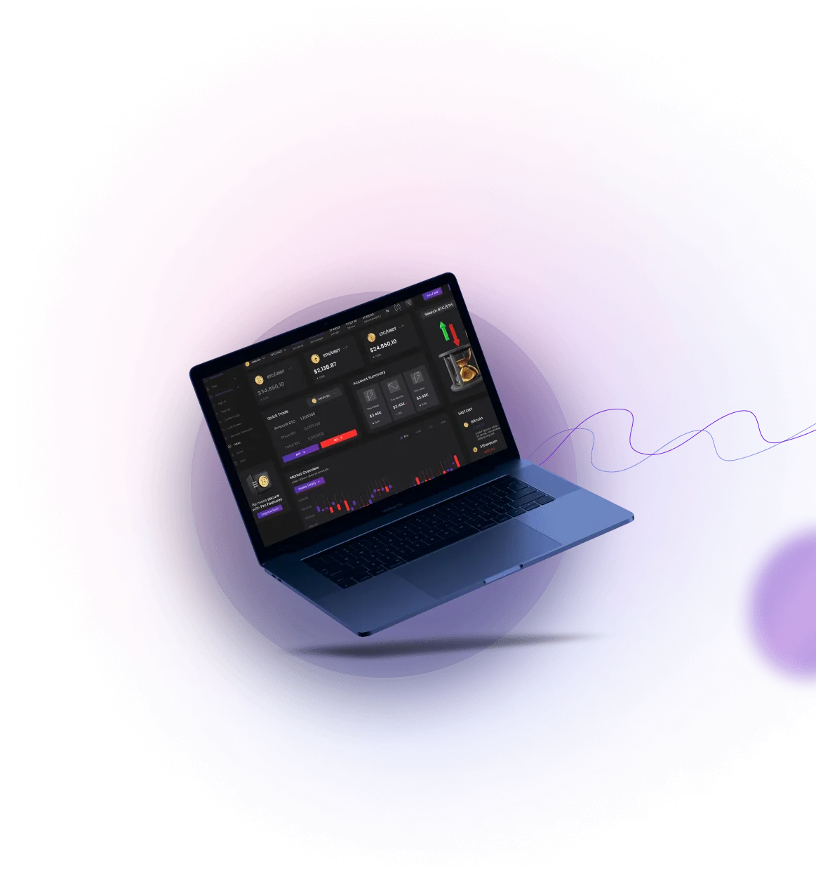 Redlyn Paycore - What Advantages Can I Gain from Utilizing the Redlyn Paycore Software?