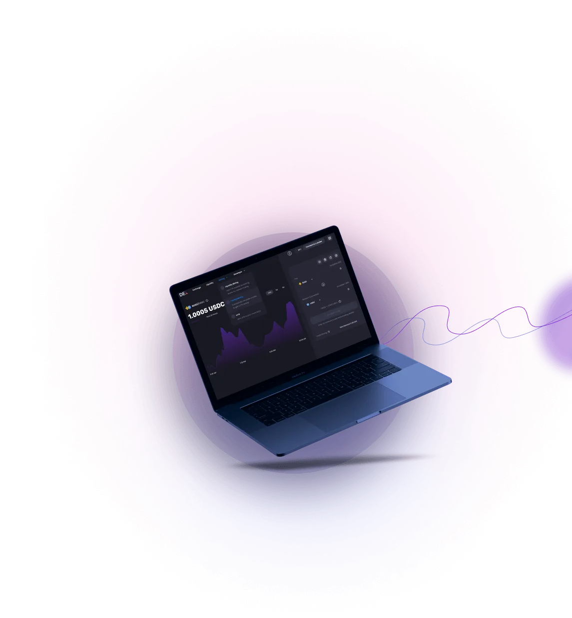 Redlyn Paycore - The Knowledge That Powers Redlyn Paycore Software