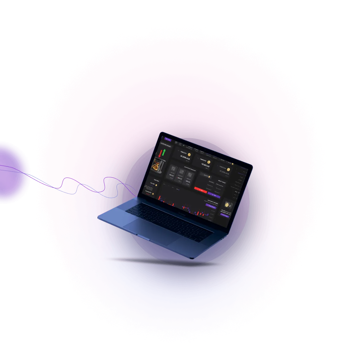 Redlyn Paycore - Objevte pokročilou ochranu prostřednictvím kryptografie!