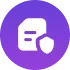 Redlyn Paycore - Revolutionizing Trading with Unparalleled Simplicity
