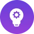 Redlyn Paycore - ADVANCED APPLICATION CAPABILITIES