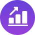 Redlyn Paycore - SECURITY